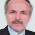 محمدحسین وزیری