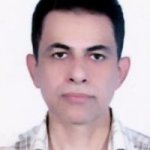 محمد سپاهی اصفهانی