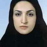 زینب وحیدی