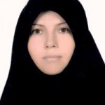 فاطمه حجازی