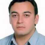 مسیح مهاجرین اصفهانی