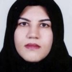 شکوفه یوسفی