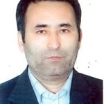 محمدحسین قدیری سردشت