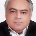 غلامرضا نیروبخش