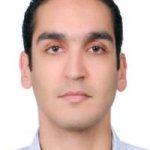 نادر امامی اصفهانی