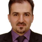سینا حلمی