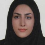بهناز آبدار اصفهانی
