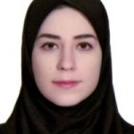 سیمین خاموشی عباسی