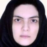 دکتر اورانوس مرادی