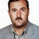 دکتر عبداله کدخدا