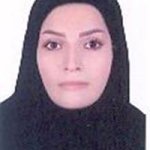 سیده ناهید حسینی