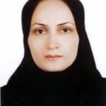 عصمت حیدری بافقی