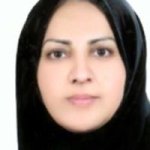 دکتر شهناز ایزدیخواه
