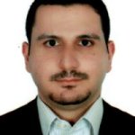 محمدحسین جهانگیری