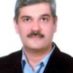 شهریار شریفی