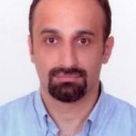 علیرضا نورعلی شاهی