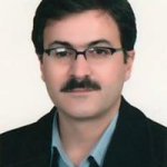 عبدالحسین کبیری