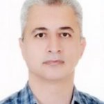 اسعد عثمانی