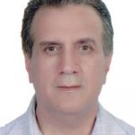 عبداله ابوالحسنی چیمه