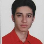 محمدجواد رسولی زواره