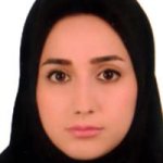 نیکوبخت گندمانی