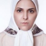 مریم باقری وند