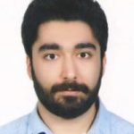 سیاوش عبداله پور