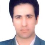 سیروس عبیری