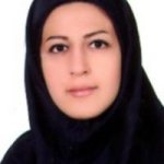 دکتر شیوا صفری