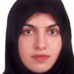محبوبه بصیری