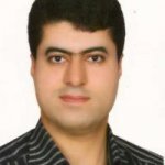 محمدرضا ساوج