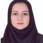 نرگس اصفیائی