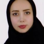 مطهره برزگر گنجی