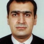 پژمان داودیان