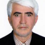دکتر محمدجعفر شیرآقائی
