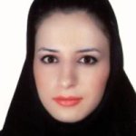 ژیلا شریفی