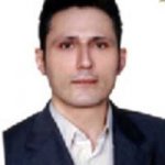 غلامرضا منصف کسمایی