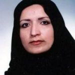 نرجس وحیدی