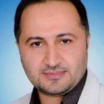 سیدمحمدکاظم مظفری چنیجانی