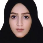 پریسا رزاقی
