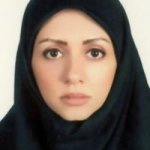 شیلا عبداله زاده میلانی
