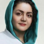 سیمین اولادی