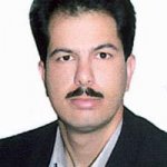 حسین طالبی موری ابادی