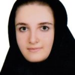 زهرا لطف حق پناه