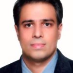 حسان کبیری