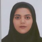 فائزه شریفی