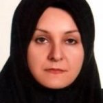 گیتی مهربان
