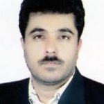 محمدجواد کریمی