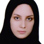 شکوفه حیدری فرح