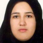 فاطمه حکیمی برومند